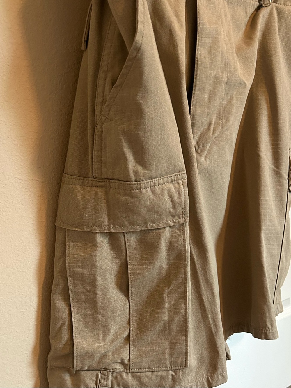 Men’s Shorts - Picture 4 of 5